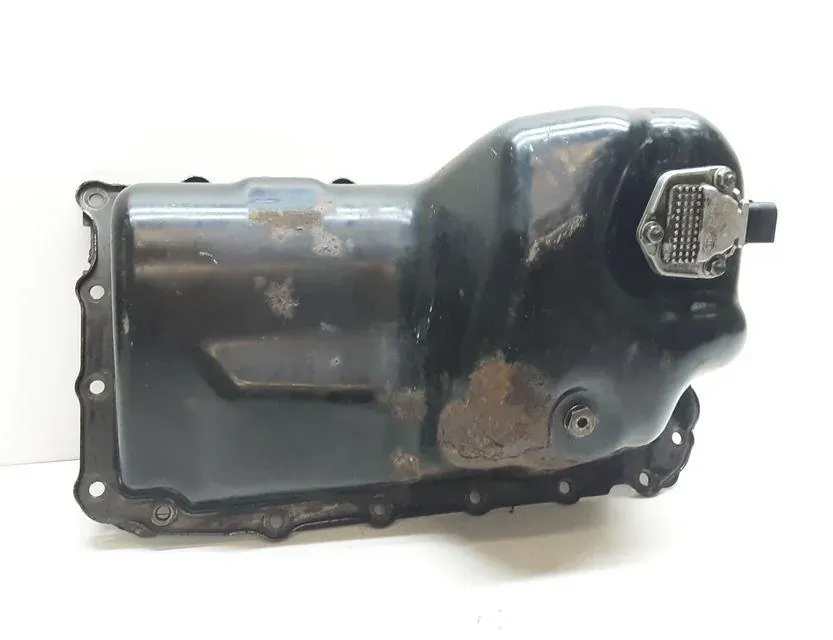BMW 3 Series E90/E91/E92/E93 (2004-2013) Oil Pan 7501786 33629917
