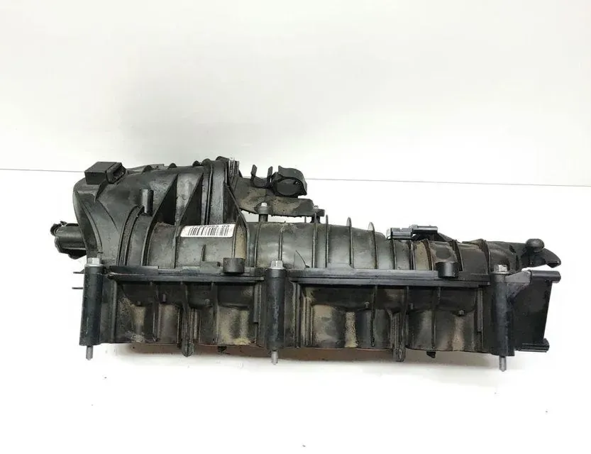 BMW 1 Series E81/E82/E87/E88 (2004-2013) Впускной коллектор 7798885 33634407