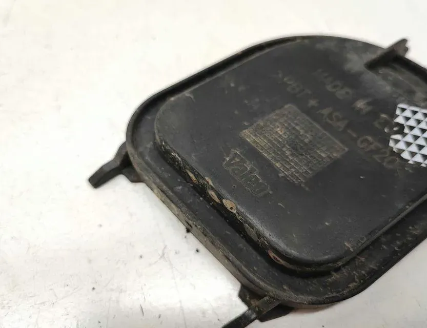 BMW 3 Series E90/E91/E92/E93 (2004-2013) Передняя крышка лампи 33637007