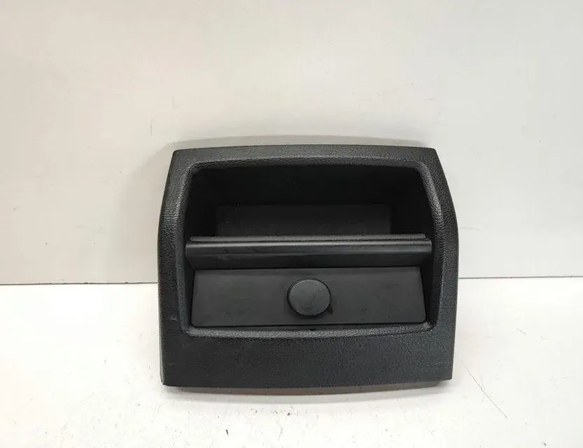 BMW X3 F25 (2010-2017) Бардачок 9184479 33637131