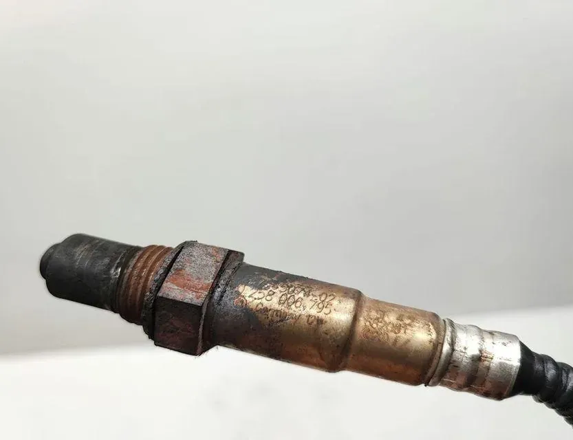 BMW 3 Series E90/E91/E92/E93 (2004-2013) Lambda Oxygen Sensor 0258006795 33640170