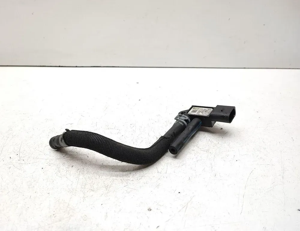 AUDI A6 C8/4K (2018-2024) Senzor tlaku DPF 0281006006 33640918