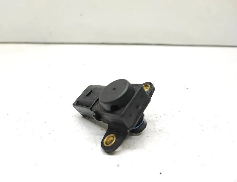BMW 3 Series E90/E91/E92/E93 (2004-2013) MAP Sensor 7542623 33643865