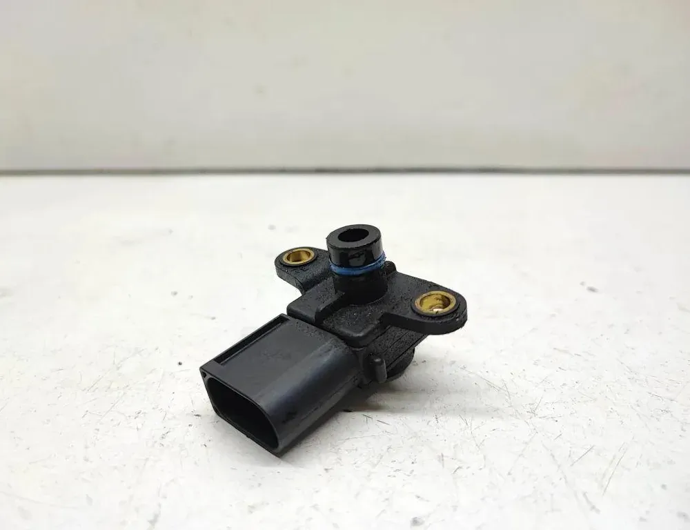 BMW 3 Series E90/E91/E92/E93 (2004-2013) MAP Sensor 7542623 33643865