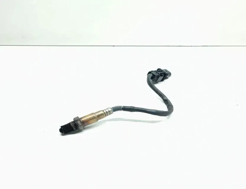 BMW 5 Series F10/F11 (2009-2017) Lambda kyslíkový senzor 7791600 33646667
