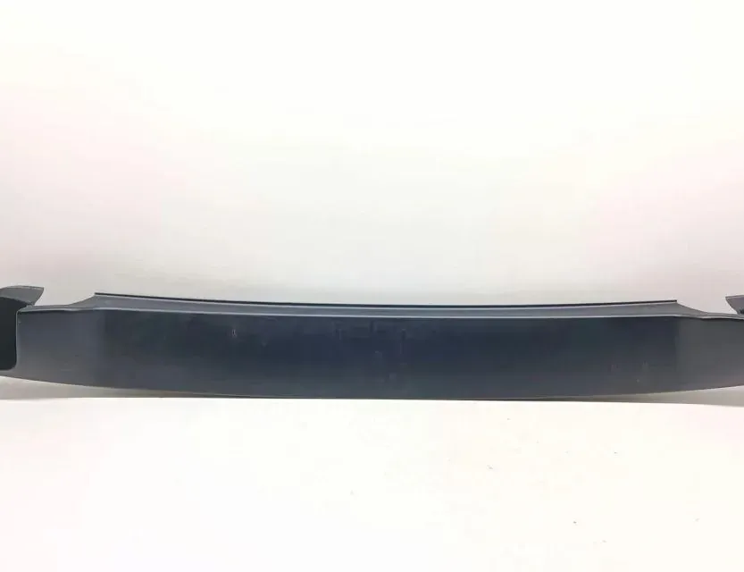 BMW 5 Series F10/F11 (2009-2017) Ostatné časti výbavy 7210633 33646894