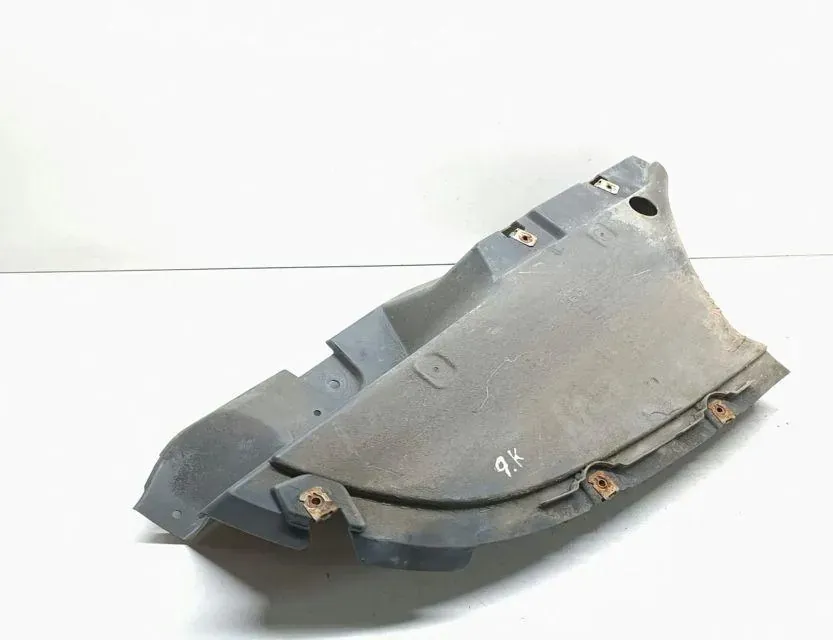 BMW 3 Series F30/F31 (2011-2020) Other Undercover Panel 7258047 33647217