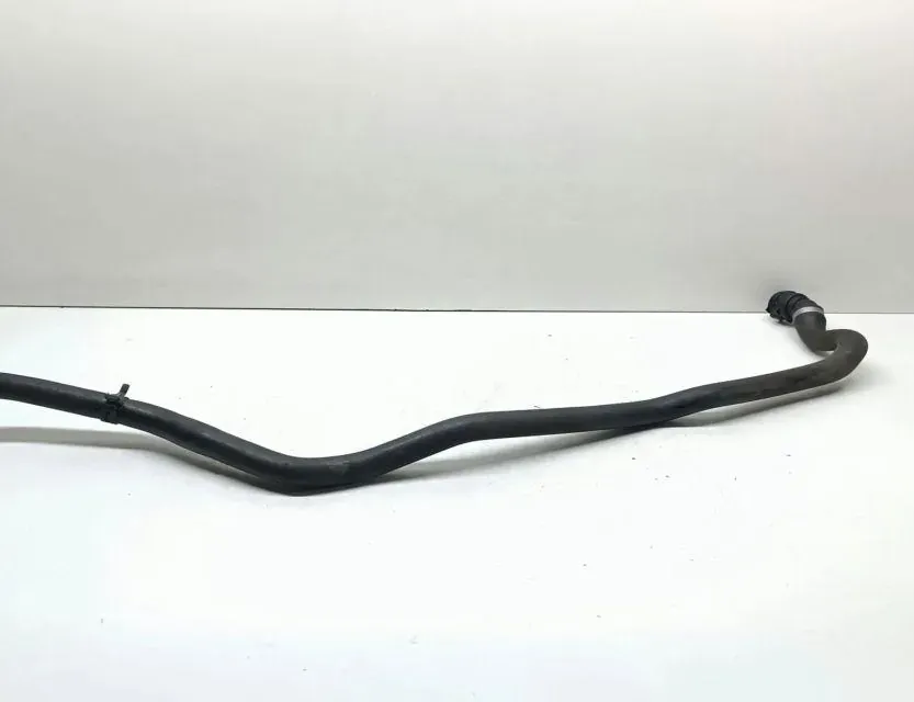 BMW 3 Series Gran Turismo F34 (2013-2017) Coolant Hose Pipe 9243891 33647521
