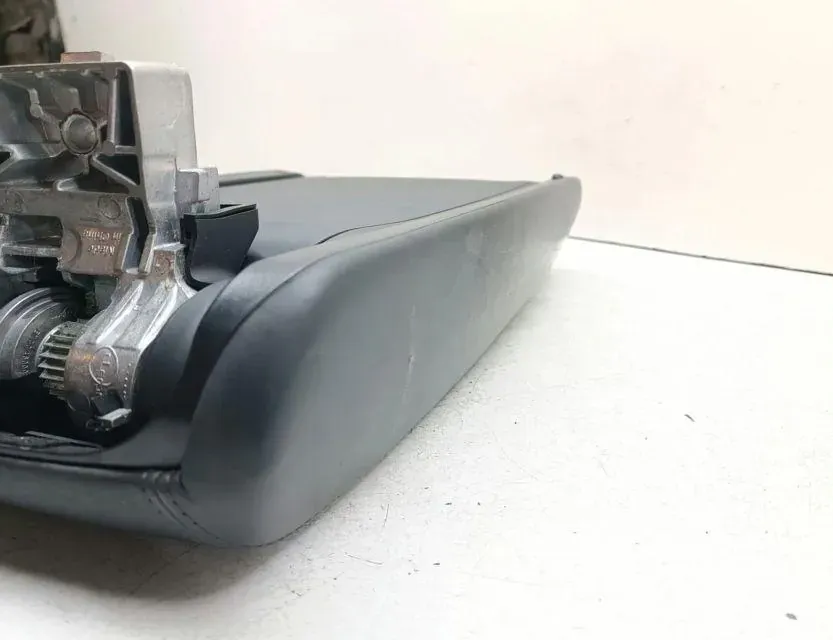 AUDI A6 C6/4F (2004-2011) Opierka na ruku 33648663