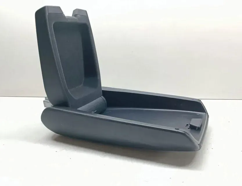 AUDI A6 C6/4F (2004-2011) Opierka na ruku 33648663