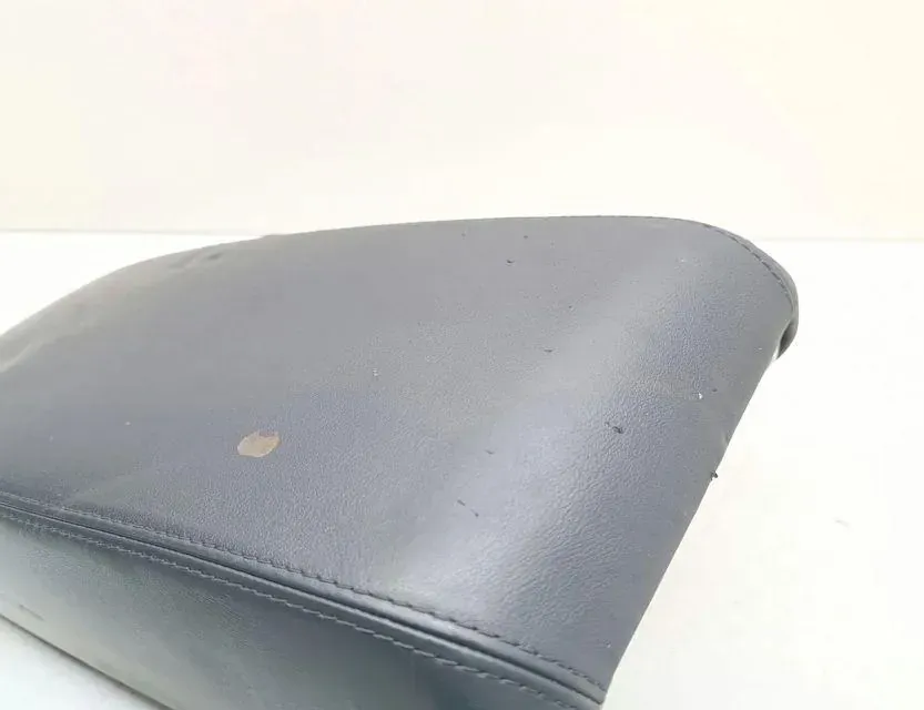 AUDI A6 C6/4F (2004-2011) Opierka na ruku 33648663