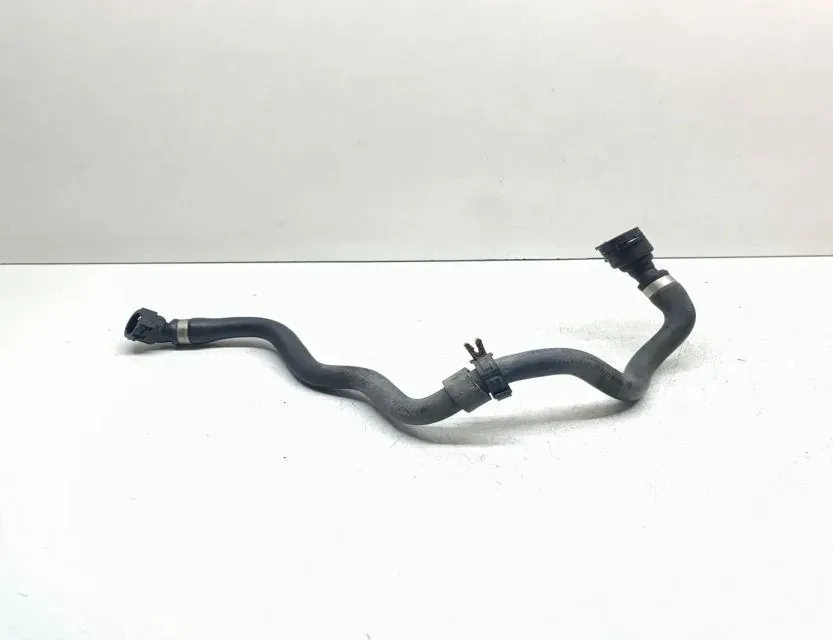 BMW 3 Series F30/F31 (2011-2020) Chladiace hadice 8377671 33649356