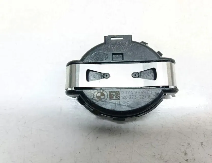 BMW X5 E70 (2006-2013) Rain Sensor 9174999 33652544