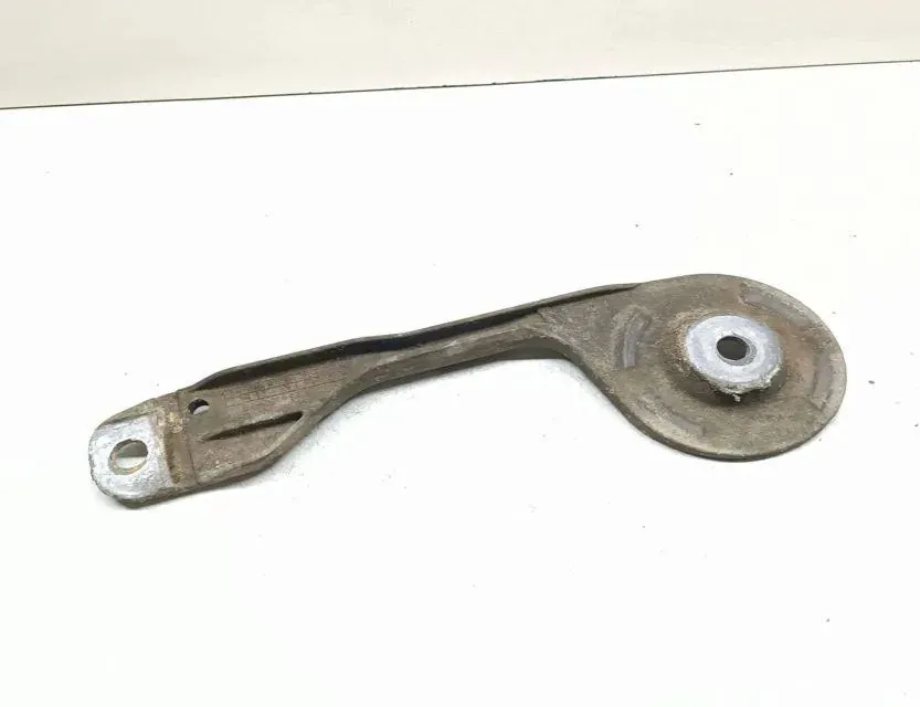 BMW X5 E70 (2006-2013) Другие детали подвески 6770979 33652604