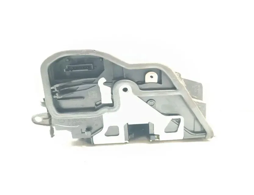 BMW X3 F25 (2010-2017) Rear Right Door Lock 7276686 33652698