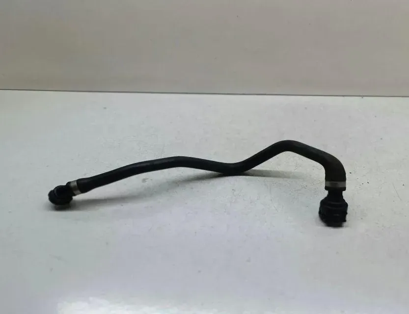 BMW 3 Series F30/F31 (2011-2020) Chladiace hadice 8510306 33652838