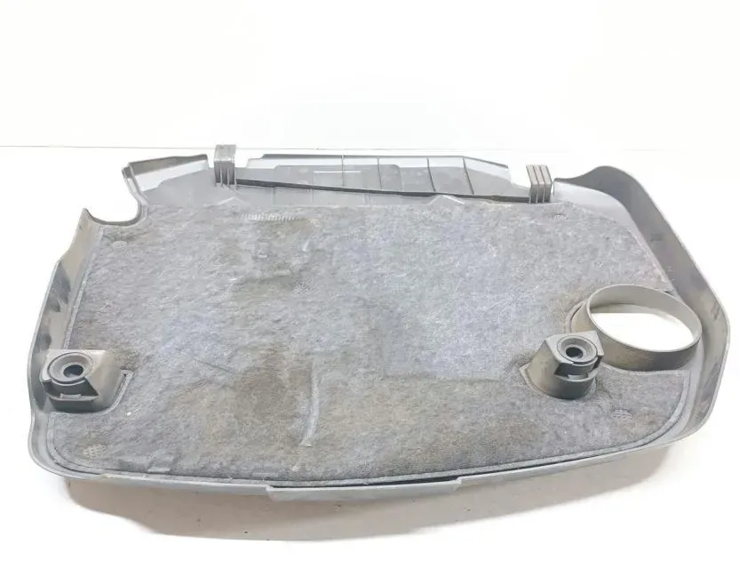 BMW 3 Series F30/F31 (2011-2020) Kryt motora 7810800 33654460