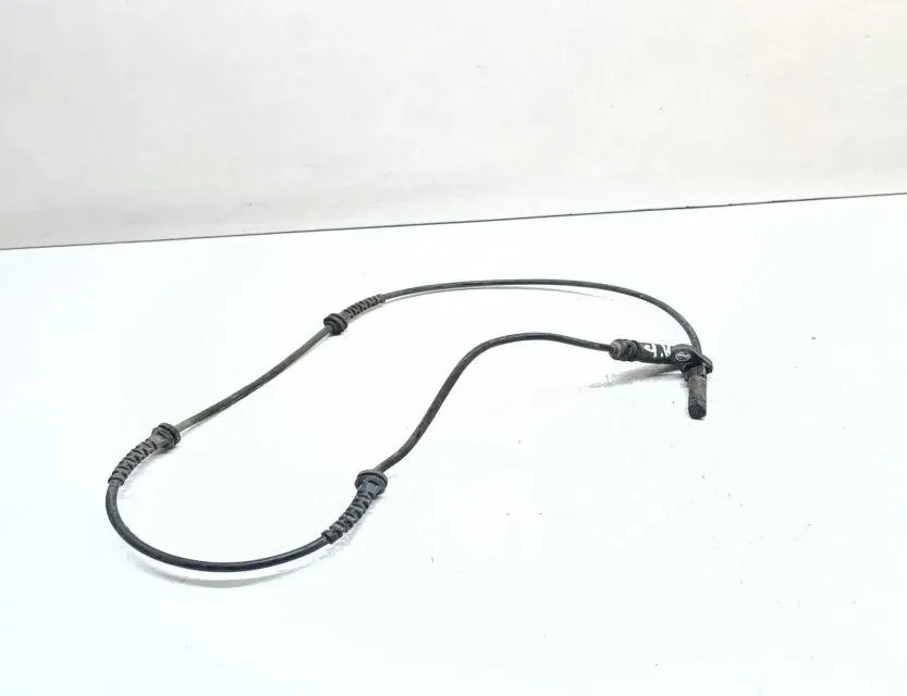 BMW 5 Series F10/F11 (2009-2017) Rear Left ABS Sensor 0265008036 33654496