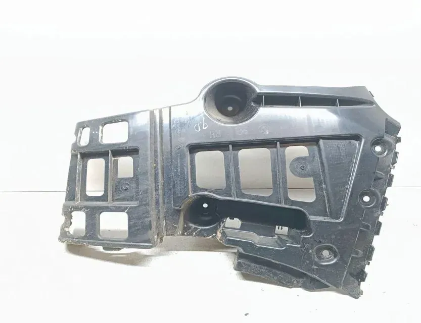 BMW X1 E84 (2009-2015) Rear Right Bumper Bracket 2991780 33659500