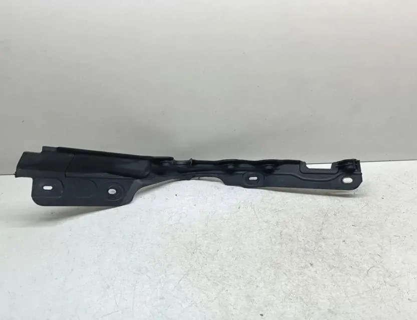 BMW 3 Series Gran Turismo F34 (2013-2017) Iné diely motorového priestoru 7331241 33660573