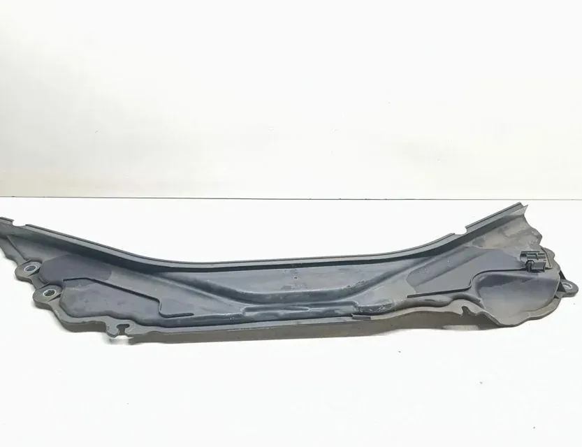 BMW 3 Series Gran Turismo F34 (2013-2017) Iné diely motorového priestoru 7331243 33660574