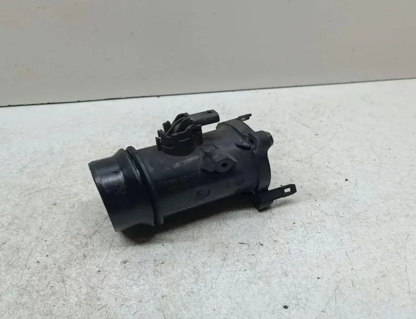 BMW X1 E84 (2009-2015) Датчик MAP 8519492 33660675