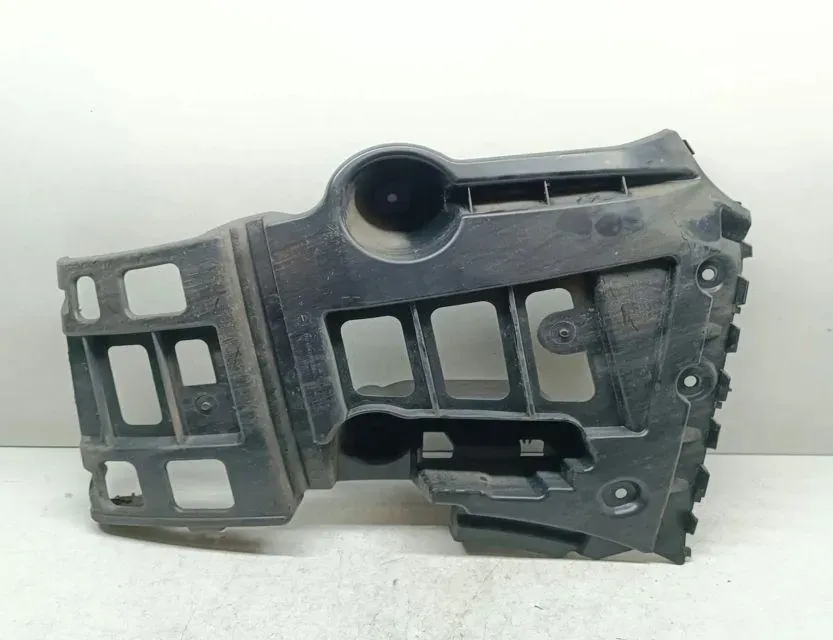 BMW X1 E84 (2009-2015) Держатель заднего бампера правый 2991780 33660721