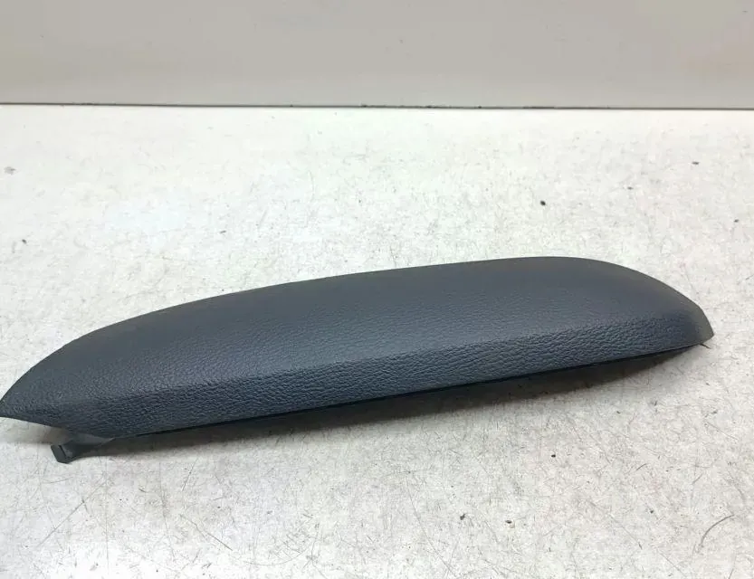 BMW X3 F25 (2010-2017) Ostatné vnútorné časti 105009526 33661107