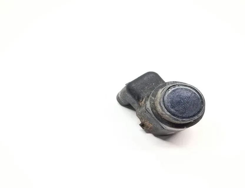 BMW 7 Series F01/F02 (2008-2015) Acceleration Sensor 9231283 33662962