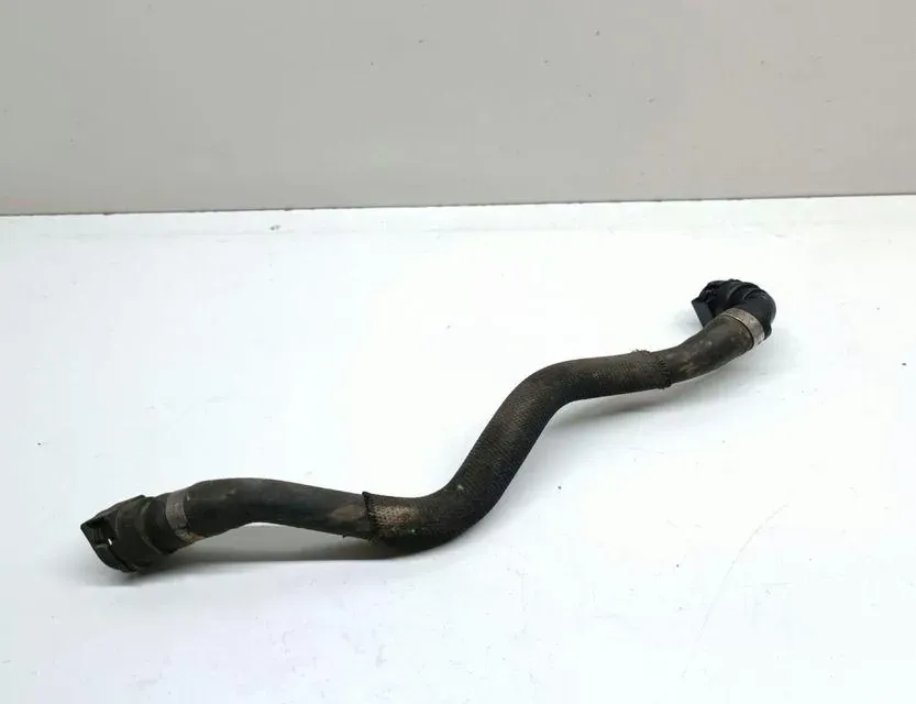 BMW 7 Series F01/F02 (2008-2015) Coolant Hose Pipe 7509984 33663195