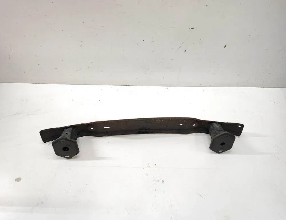 BMW 1 Series F20/F21 (2011-2020) Zadná posilňujúca tyč proti nárazu 724091210 33663461