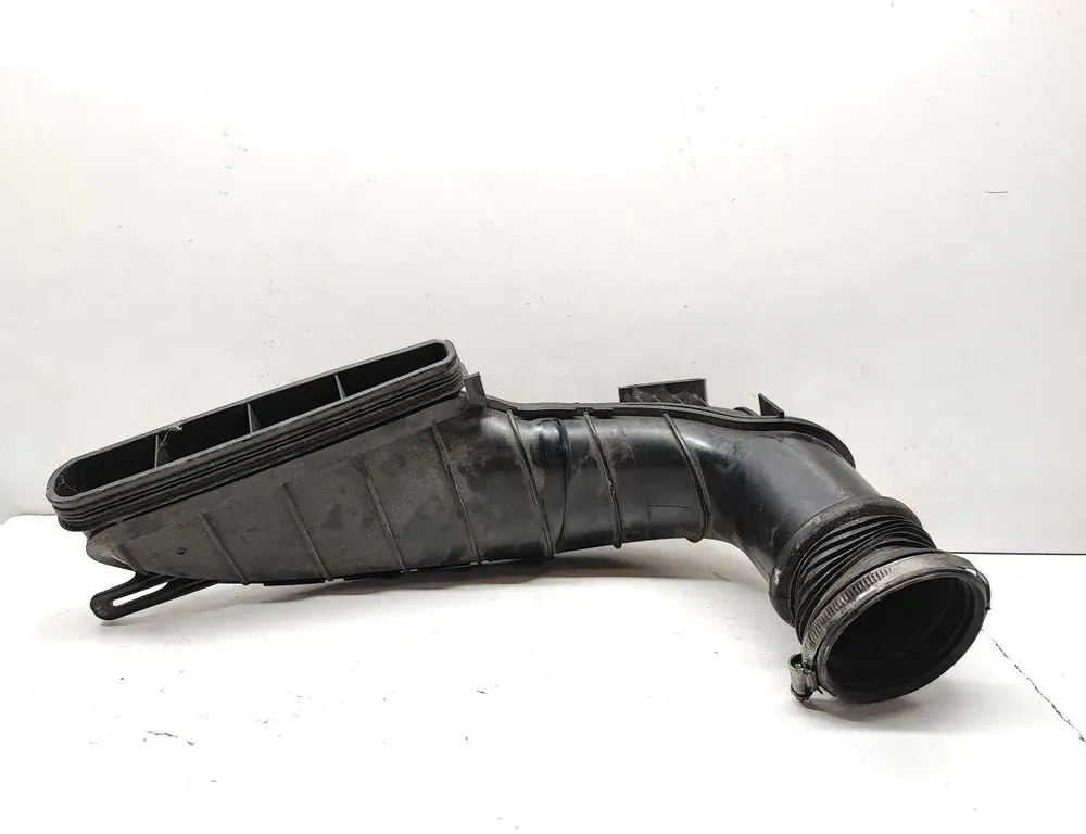 BMW 3 Series F30/F31 (2011-2020) Другие трубы 7812946 33663786