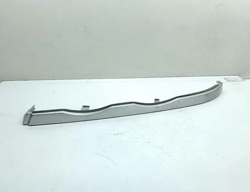 BMW 3 Series E46 (1997-2006) Front left headlamp trim 8208481 33665981