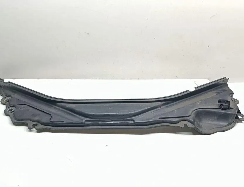 BMW 4 Series F32/F33/F36 (2013-2020) Iné diely motorového priestoru 7331243 33666367