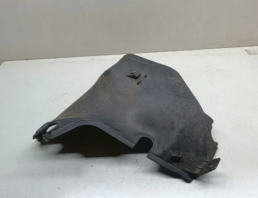 BMW 4 Series F32/F33/F36 (2013-2020) Other Engine Compartment Parts 8202799 33666401