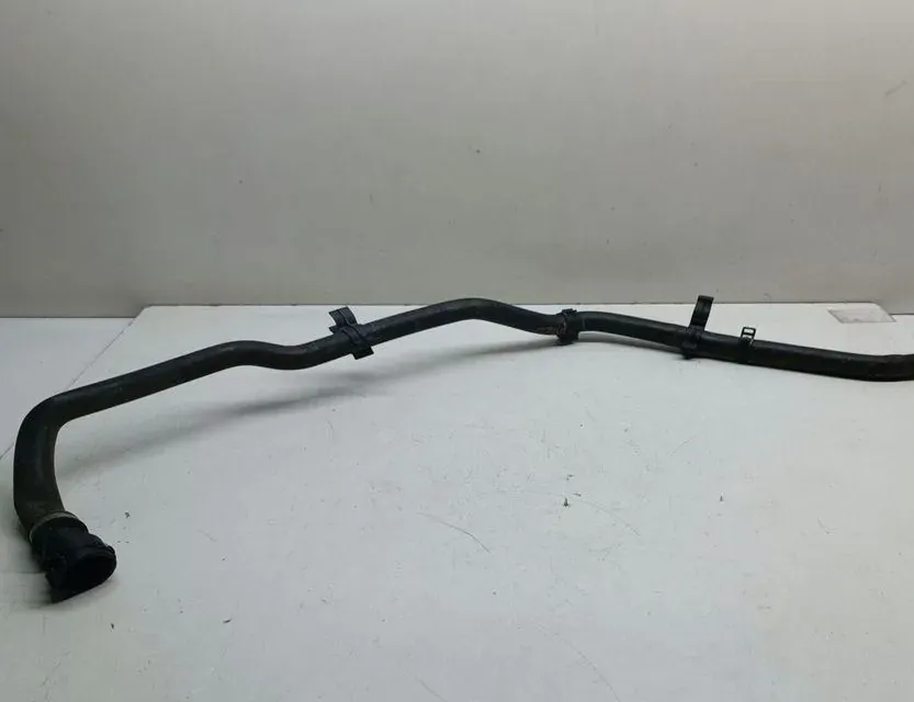 BMW 4 Series F32/F33/F36 (2013-2020) Coolant Hose Pipe 9208169 33666449