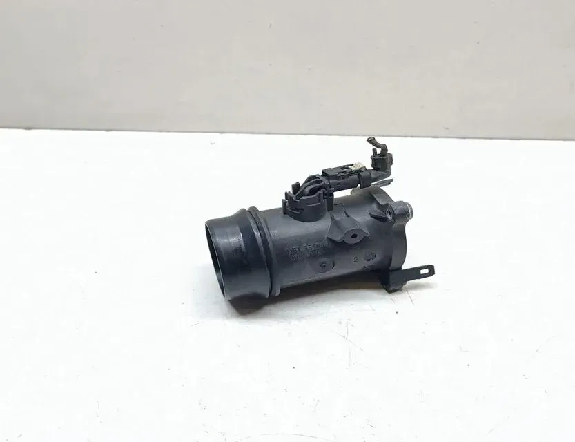 BMW 5 Series F10/F11 (2009-2017) MAP Sensor 8519492 33667765