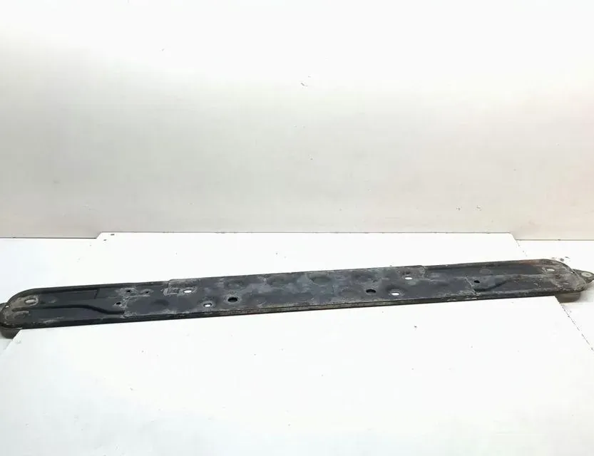 BMW 5 Series F10/F11 (2009-2017) Другие части внутренние двигателя 7106289 33670865