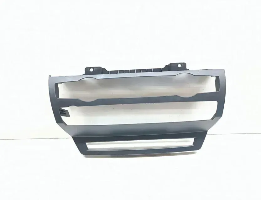 BMW X5 E70 (2006-2013) Panel trim shield 773201 33671051