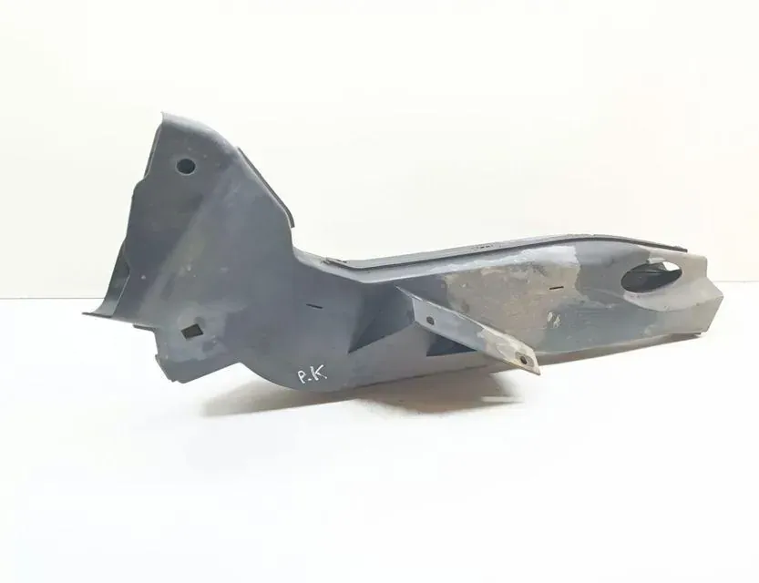 BMW X5 E53 (1999-2006) Другие кузовные детали 7123353 33671680