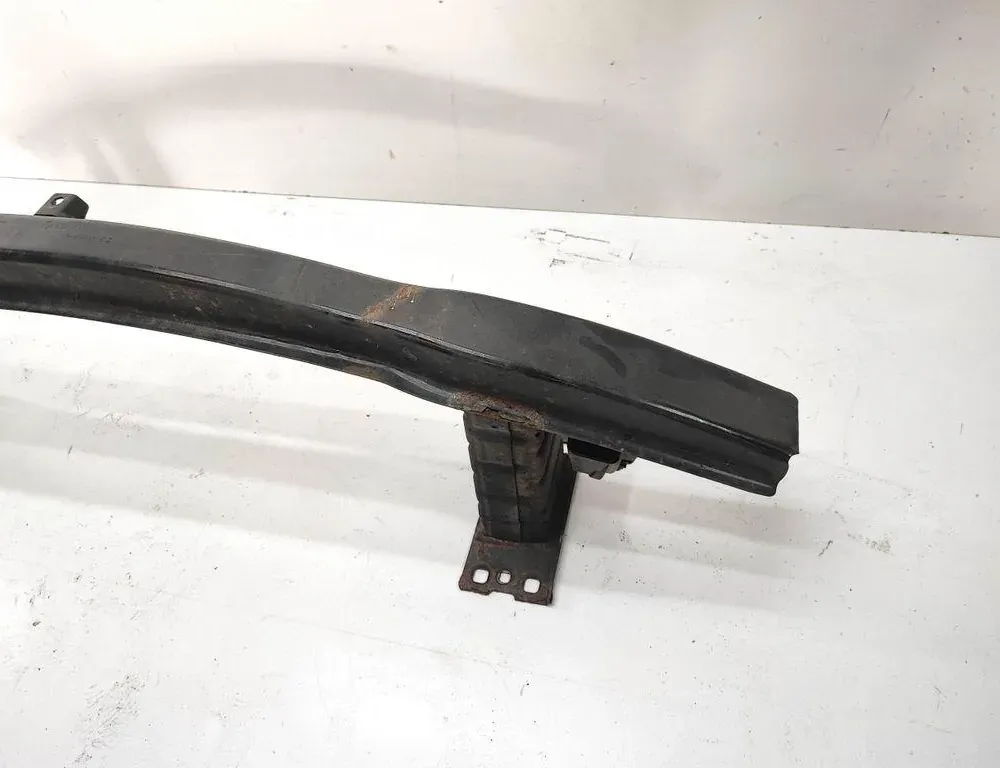 BMW X5 E70 (2006-2013) Усилитель переднего бампера 7146645 33671745