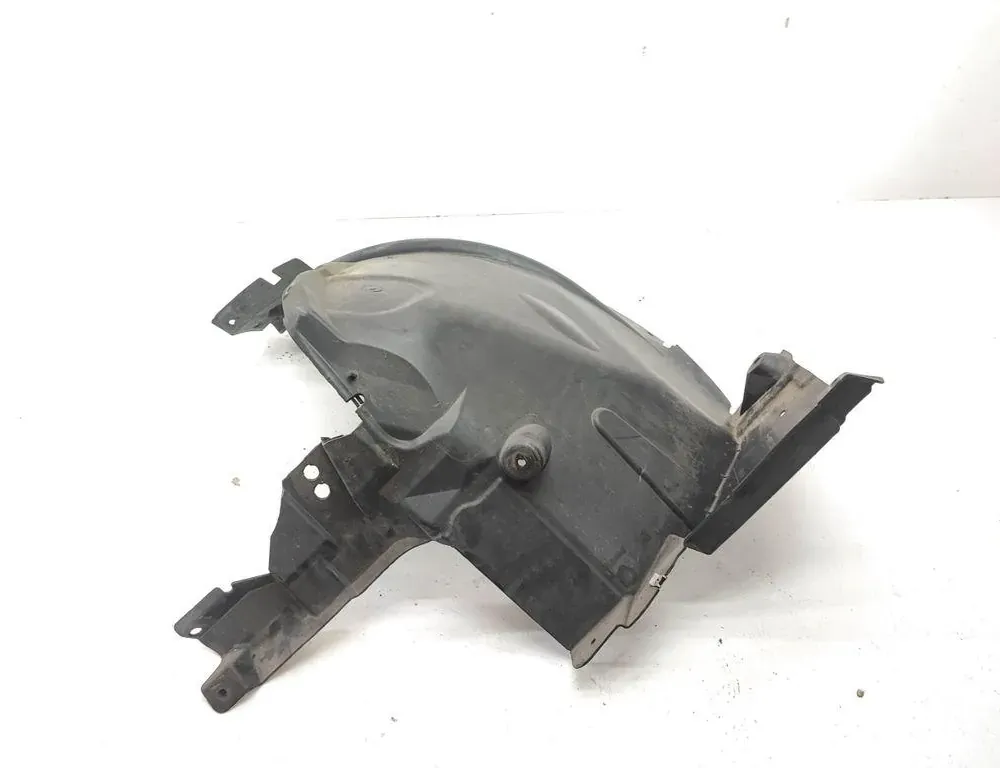 BMW X5 E70 (2006-2013) Pravý predný vnútorný blatníkový podklad 7169414 33671748