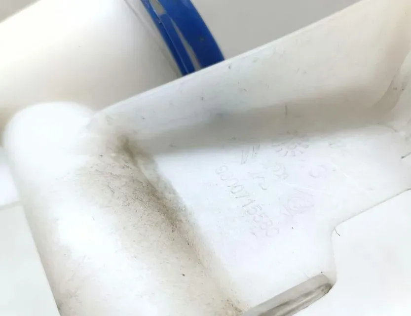 PEUGEOT 308 T9 (2013-2021) Nádrž na ostrekovač 9800715580 33672014