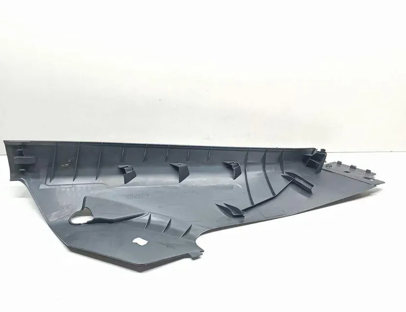 PORSCHE Cayenne 958 (2010-2018) Other Trim Parts 7P0867765 33672941