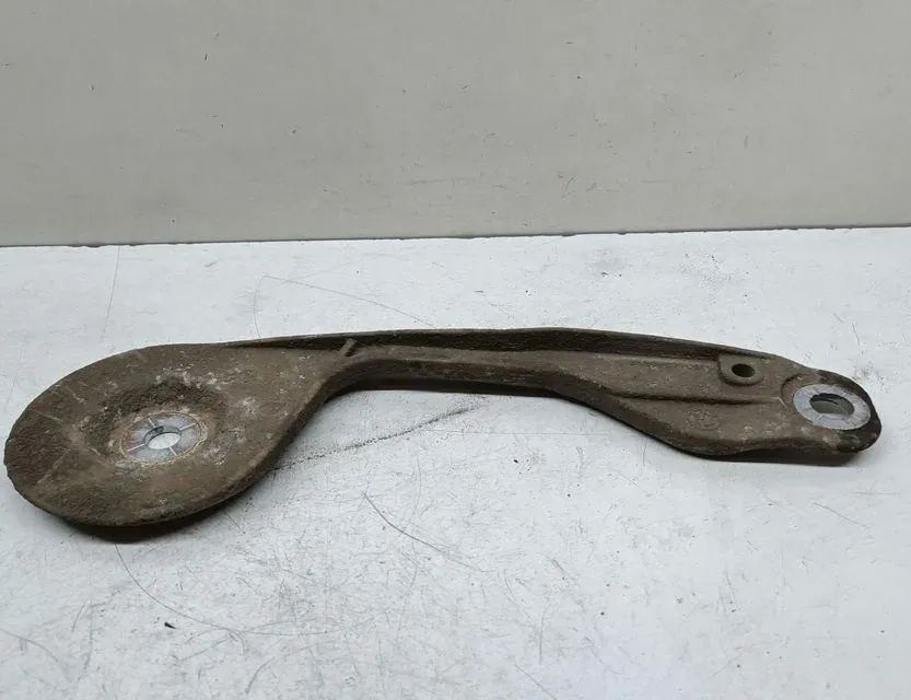 BMW X5 E70 (2006-2013) Другие детали подвески 6770979 33673527