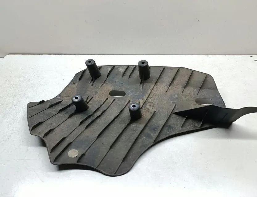 BMW 1 Series F20/F21 (2011-2020) Other Undercover Panel 6796138 33674606