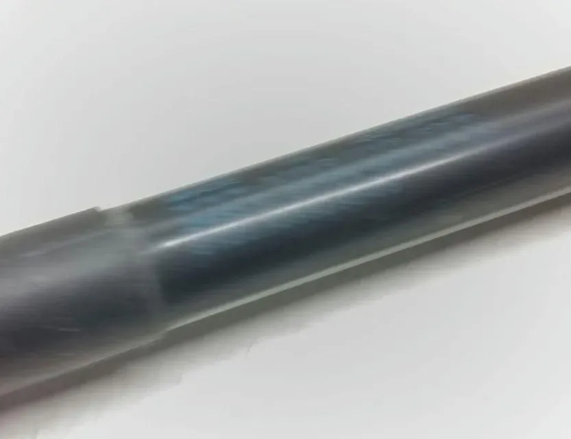 BMW 1 Series F20/F21 (2011-2020) Predný ľavý kapotový vzperač 7239233 33674607