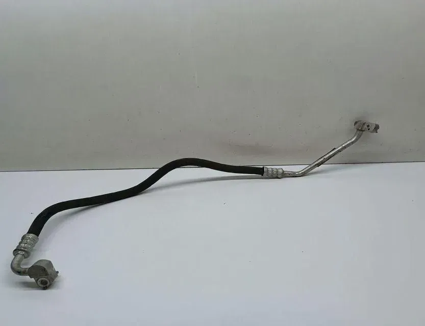 BMW 3 Series F30/F31 (2011-2020) A/C hadice 9337129 33675226