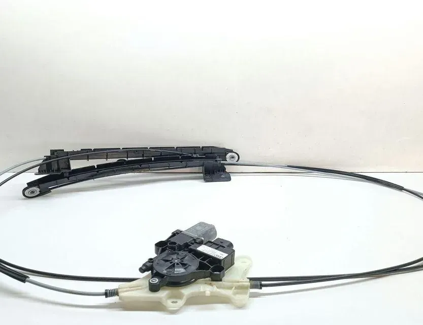 AUDI A4 B9/8W (2015-2024) Другие блоки управления 8W9863560 33675683