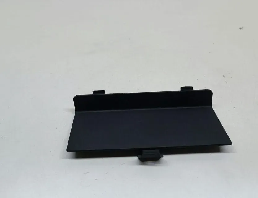 BMW X3 F25 (2010-2017) Other Interior Parts 105019907 33676819